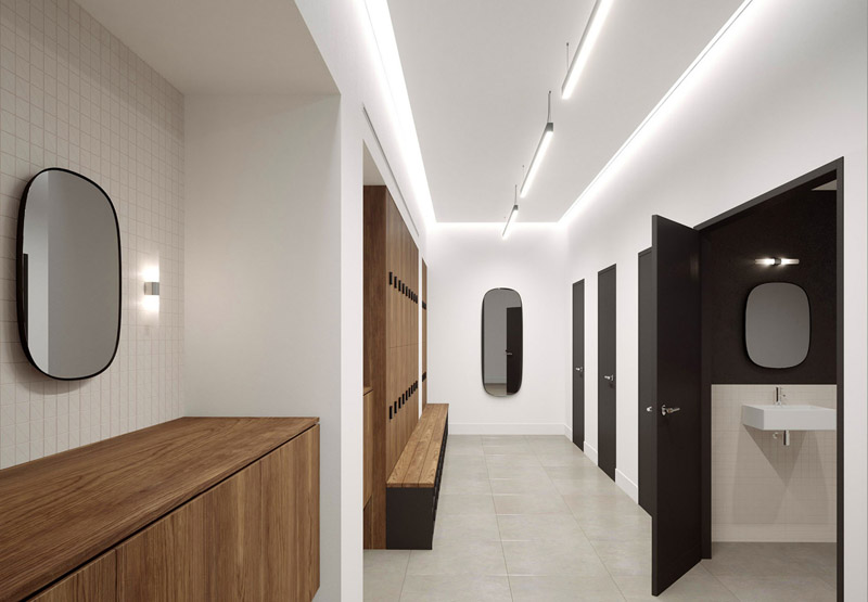 1 Finsbury Square Project at BFGM